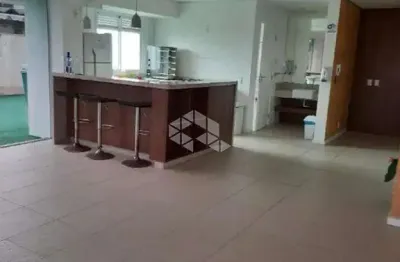 Apartamento com 2 quartos à venda na Rua Álvaro Medeiros Santiago, 1635, Areias, São José