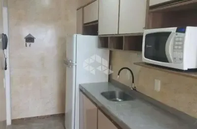 Apartamento com 2 quartos à venda na Rua Adão Manoel da Silva, 200, Areias, São José