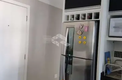 Apartamento com 2 quartos à venda na Rua João Bernadino da Rosa, 905, Pedra Branca, Palhoça