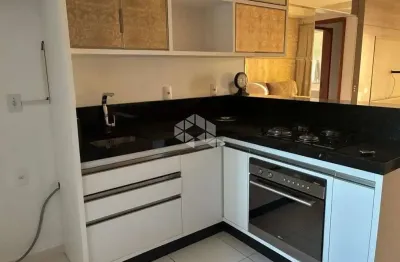 Apartamento com 3 quartos à venda na Manoel Francisco Machado, 511, Fundos, Biguaçu