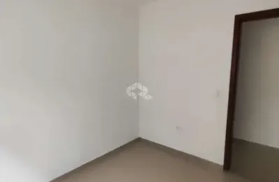 Apartamento com 2 dormitórios - 1 suíte - nova palhoça - palhoça/sc