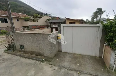Casa com 3 quartos à venda na Servidão do Náufrago, 140, Armação do Pântano do Sul, Florianópolis