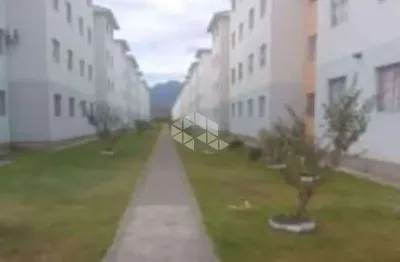Apartamento com 20 quartos à venda na Valmir Hermelino Machado, 103, Guarda do Cubatão, Palhoça