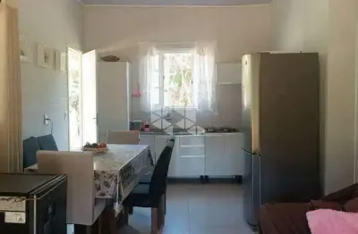 Casa com 3 quartos à venda na Ambrosio Kuhn, 1, Santa Teresa, São Pedro de Alcântara