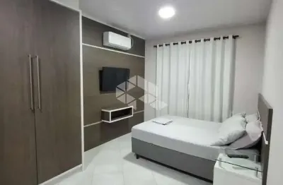 Casa com 3 quartos, piscina e área gourmet - gov. celso ramos