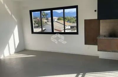 Apartamentos 3 dormitórios praia da pinheira palhoça sc