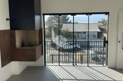 Apartamentos 3 dormitórios praia da pinheira palhoça sc