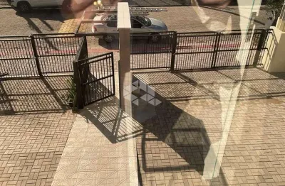 Apartamento com 3 quartos à venda na Rua 2004, 155, Pinheira, Palhoça