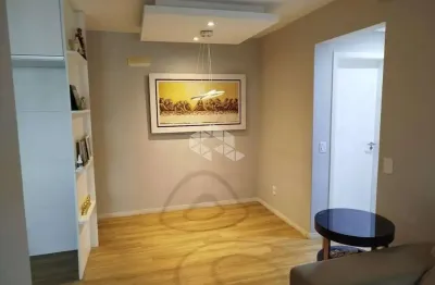 Apto 2 quartos com suite no residencial taranto - pagani - palhoça.