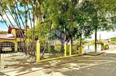 Casa ampla com 4 quartos sendo 1 suíte no sertão do maruím - são josé/sc