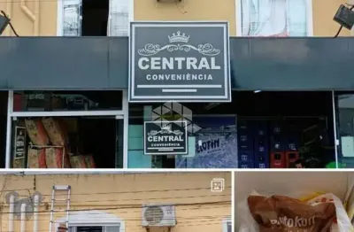 Apartamento com 2 quartos à venda na José Antônio Tomaz, 358, Bela Vista, São José