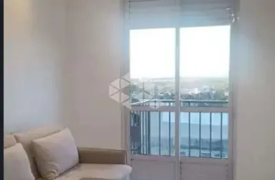 Apartamento com vista para o mar 100 mts da praia de fora palhoça - sc