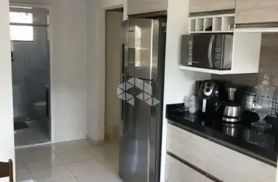 Casa com 1 quarto à venda na José Maria De Souza, 785, Alto Aririu, Palhoça