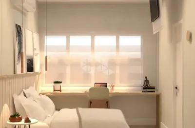 Casa de alto padrão buda residence campeche one - rio tavares, florianópolis, sc