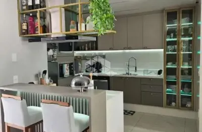 Casa com 3 quartos à venda na Avenida Deltaville, 153, Beira Rio, Biguaçu