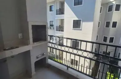 Apto novo no summer park residence -vargem do bom jesus - florianópolis