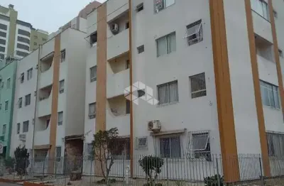 Apartamento com 1 quarto à venda na Rua Altino Sebastião Pereira, 75, Kobrasol, São José