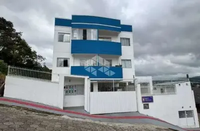 Apartamento com 3 quartos mobiliado cond. vila do imperador(potecas) são josé