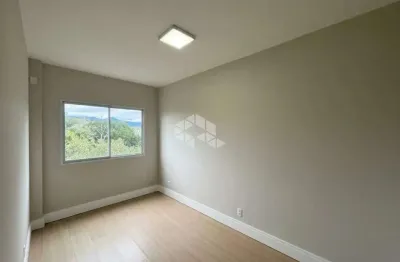 Apartamento com 2 quartos à venda na Avenida Paulo Roberto Vidal, 278, Bela Vista, Palhoça