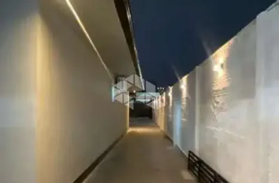 Casa com 3 quartos à venda na Rua João Constantino de Souza, 23, Picadas do Sul, São José