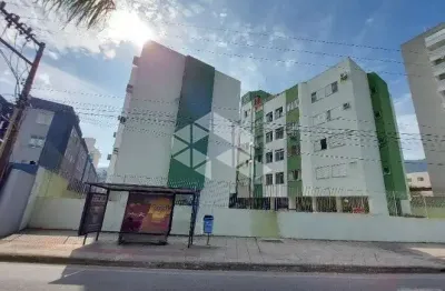 Apartamento com 2 quartos à venda na Rodovia Admar Gonzaga, 1663, Itacorubi, Florianópolis