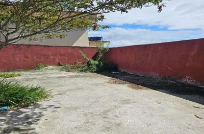 Terreno à venda na Avenida dos Expedicionários, 13, Jardim Rincão, Arujá