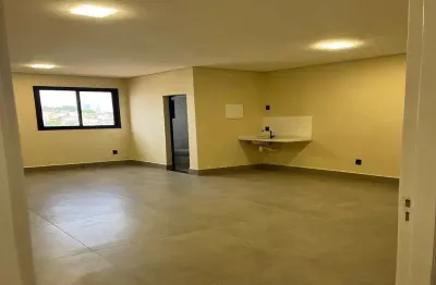Sala comercial para alugar na Rua Bahia, 336, Jardim Planalto, Arujá