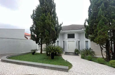 Casa em condomínio fechado com 4 quartos à venda na Rua Roraima, 156, Arujázinho I, II e III, Arujá