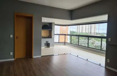 Apartamento com 3 quartos à venda na Estrada Limoeiro, 505, Jardim Limoeiro, Arujá