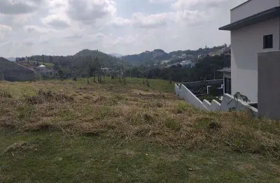 Terreno à venda na Estrada Do Ouro Fino Km 11, S/N, Ouro Fino, Santa Isabel