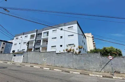Apartamento com 2 quartos à venda na Rua Santa Cecília, 500, Cidade Nova Arujá, Arujá