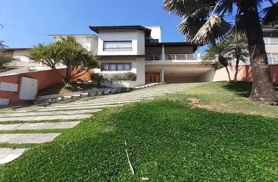Casa em condomínio fechado à venda na Rodovia Pedro Eroles, s/n, Jardim Imperial Hills III, Arujá
