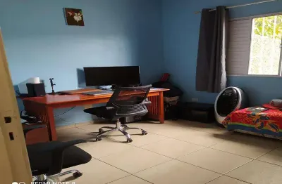 Casa com 2 quartos à venda na Rua Topázio, 09, Jardim Jóia, Arujá