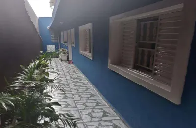 Casa com 2 quartos à venda na Rua João Mariano, 240, Arujá Centro Residencial, Arujá