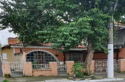 Terreno à venda na Rua Serra de Botucatu, 2439, Tatuapé, São Paulo
