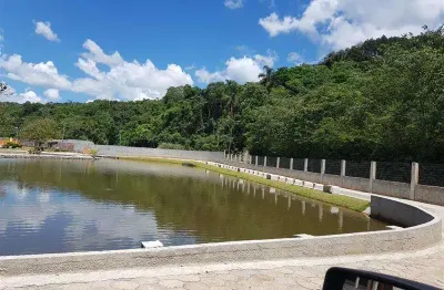 Fazenda à venda na Estrada Esmera Maria Rodrigues, 1369 - Bairro Do Correia, 1145, Núcleo dos Correas, Arujá