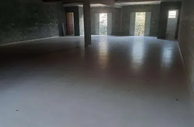 Ponto comercial para alugar na Rua Prefeito Julio Barbosa de Souza, 166, Jardim Pinheiro, Arujá
