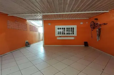 Casa à venda na Rua Perfeita Liberdade, 166, Jardim Ângelo, Arujá