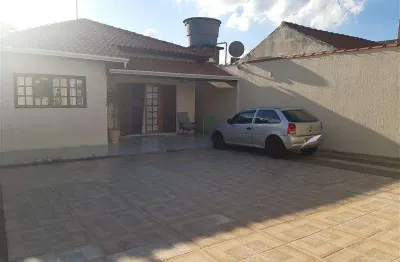 Casa com 1 quarto à venda na Rua Sebastião Parreira, 73, Arujamérica, Arujá