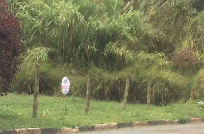 Terreno à venda na Rua Armando Pereira, 000, Jardim Jóia, Arujá