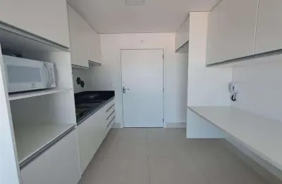 Kitnet / Stúdio para alugar na Rua Marina de Lima Santangelo, 48, Chácara São José, Arujá