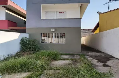 Casa à venda na Alameda das Rosas, 244, Cidade Nova Arujá, Arujá