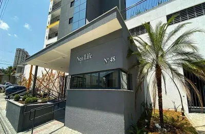 Kitnet / Stúdio à venda na Rua Marina de Lima Santangelo, 48, Chácara São José, Arujá