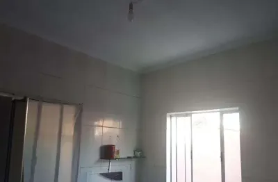 Casa com 2 quartos à venda na Rua Sebastião Martins Guimarães, 567, Parque Rodrigo Barreto, Arujá