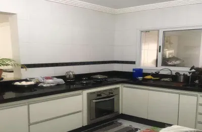 Apartamento com 2 quartos à venda na Rua São Judas Tadeu, 327, Jordanópolis, Arujá