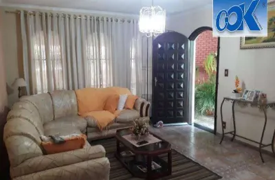 Casa com 2 quartos à venda na Avenida Norberto Braz, 266, Jardim Divinolândia, Guarulhos