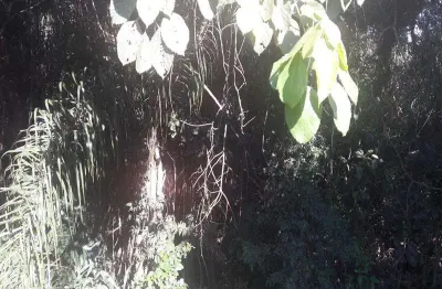 Terreno à venda na Rua Maranhão, S/N, Arujázinho I, II e III, Arujá