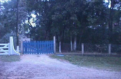 Barracão / Galpão / Depósito à venda na Estrada São Bento, Chácaras Copaco, Arujá