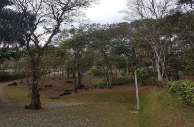 Chácara / sítio com 4 quartos à venda na Rua Particular,604, 604, Área Rural de Arujá, Arujá