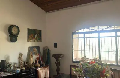 Fazenda à venda na Rua Gravantans ,93, 93, Granja Urupês, Santa Isabel